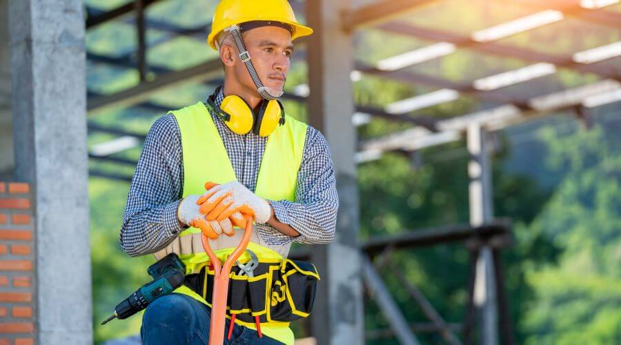 Expert top industrial roofings services in Falcon Heights, TX